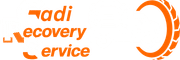 grs logo 180