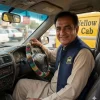 Gadi Recovery Service Customer